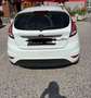 Ford Fiesta Titanium 1,0 EcoBoost Start/Stop - thumbnail 3