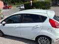 Ford Fiesta Titanium 1,0 EcoBoost Start/Stop - thumbnail 5