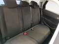 Peugeot 308 Active Pack Gris - thumbnail 9