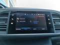 Peugeot 308 Active Pack Gris - thumbnail 14