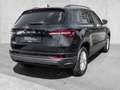 Skoda Karoq 1.0 TSI Selection LED FLA W-PAKET PDC Schwarz - thumbnail 4
