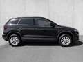 Skoda Karoq 1.0 TSI Selection LED FLA W-PAKET PDC Schwarz - thumbnail 5