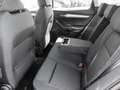 Skoda Karoq 1.0 TSI Selection LED FLA W-PAKET PDC Schwarz - thumbnail 15