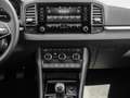 Skoda Karoq 1.0 TSI Selection LED FLA W-PAKET PDC Schwarz - thumbnail 12