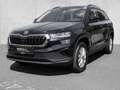 Skoda Karoq 1.0 TSI Selection LED FLA W-PAKET PDC Schwarz - thumbnail 2
