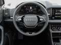 Skoda Karoq 1.0 TSI Selection LED FLA W-PAKET PDC Schwarz - thumbnail 11