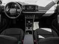 Skoda Karoq 1.0 TSI Selection LED FLA W-PAKET PDC Schwarz - thumbnail 10
