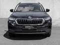 Skoda Karoq 1.0 TSI Selection LED FLA W-PAKET PDC Schwarz - thumbnail 3