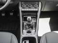 Skoda Karoq 1.0 TSI Selection LED FLA W-PAKET PDC Schwarz - thumbnail 13