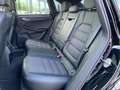 Porsche Macan 2.0 T 265cv Nero - thumbnail 8