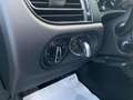 Porsche Macan 2.0 T 265cv Nero - thumbnail 18