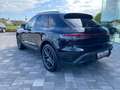 Porsche Macan 2.0 T 265cv Nero - thumbnail 4