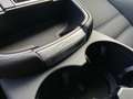 Porsche Macan 2.0 T 265cv Nero - thumbnail 32