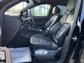 Porsche Macan 2.0 T 265cv Nero - thumbnail 6