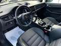 Porsche Macan 2.0 T 265cv Nero - thumbnail 5