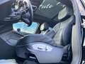 Porsche Macan 2.0 T 265cv Nero - thumbnail 7