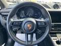 Porsche Macan 2.0 T 265cv Nero - thumbnail 20