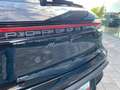 Porsche Macan 2.0 T 265cv Nero - thumbnail 10