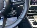 Porsche Macan 2.0 T 265cv Nero - thumbnail 14