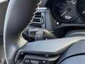 Porsche Macan 2.0 T 265cv Nero - thumbnail 22