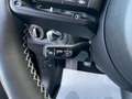 Porsche Macan 2.0 T 265cv Nero - thumbnail 21