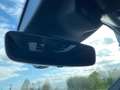 Porsche Macan 2.0 T 265cv Nero - thumbnail 29