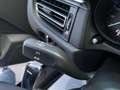 Porsche Macan 2.0 T 265cv Nero - thumbnail 23