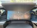 Opel Grandland Ultimate 1.5 D Matrix-LED Sitzklima Navi Bianco - thumbnail 12