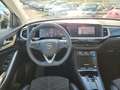 Opel Grandland Ultimate 1.5 D Matrix-LED Sitzklima Navi Bianco - thumbnail 10