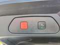 Opel Grandland Ultimate 1.5 D Matrix-LED Sitzklima Navi Bianco - thumbnail 27