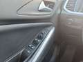 Opel Grandland Ultimate 1.5 D Matrix-LED Sitzklima Navi Bianco - thumbnail 21