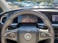 Opel Grandland Ultimate 1.5 D Matrix-LED Sitzklima Navi Bianco - thumbnail 11