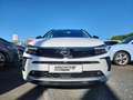 Opel Grandland Ultimate 1.5 D Matrix-LED Sitzklima Navi Bianco - thumbnail 4