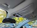Opel Grandland Ultimate 1.5 D Matrix-LED Sitzklima Navi Bianco - thumbnail 23