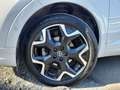 Opel Grandland Ultimate 1.5 D Matrix-LED Sitzklima Navi Bianco - thumbnail 30