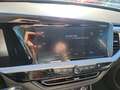 Opel Grandland Ultimate 1.5 D Matrix-LED Sitzklima Navi Bianco - thumbnail 15