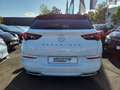Opel Grandland Ultimate 1.5 D Matrix-LED Sitzklima Navi Bianco - thumbnail 28