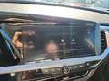 Opel Grandland Ultimate 1.5 D Matrix-LED Sitzklima Navi Bianco - thumbnail 16