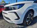 Opel Grandland Ultimate 1.5 D Matrix-LED Sitzklima Navi Bianco - thumbnail 6