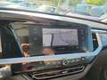 Opel Grandland Ultimate 1.5 D Matrix-LED Sitzklima Navi Bianco - thumbnail 13