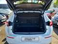 Opel Grandland Ultimate 1.5 D Matrix-LED Sitzklima Navi Bianco - thumbnail 26
