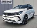 Opel Grandland Ultimate 1.5 D Matrix-LED Sitzklima Navi Bianco - thumbnail 1