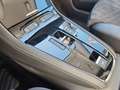 Opel Grandland Ultimate 1.5 D Matrix-LED Sitzklima Navi Bianco - thumbnail 19