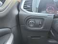 Opel Grandland Ultimate 1.5 D Matrix-LED Sitzklima Navi Bianco - thumbnail 22