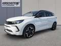 Opel Grandland Ultimate 1.5 D Matrix-LED Sitzklima Navi Bianco - thumbnail 2