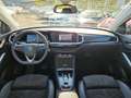 Opel Grandland Ultimate 1.5 D Matrix-LED Sitzklima Navi Bianco - thumbnail 9