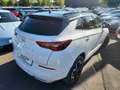 Opel Grandland Ultimate 1.5 D Matrix-LED Sitzklima Navi Bianco - thumbnail 32