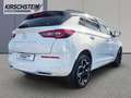 Opel Grandland Ultimate 1.5 D Matrix-LED Sitzklima Navi Bianco - thumbnail 3