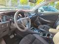 Opel Grandland Ultimate 1.5 D Matrix-LED Sitzklima Navi Bianco - thumbnail 8