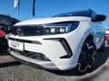 Opel Grandland Ultimate 1.5 D Matrix-LED Sitzklima Navi Bianco - thumbnail 5